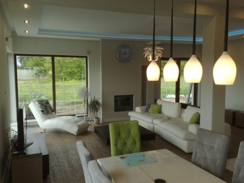 wykonczenia-remonty-domow-warszawa-5