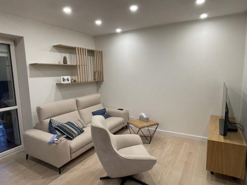 wykonczenia-remonty-salonow-warszawa-7