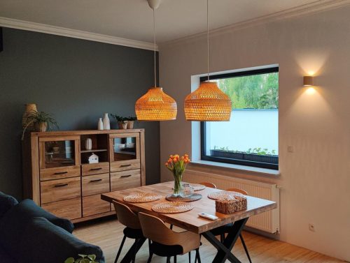 wykonczenia remonty wnetrz dom slomin warszawa 3 1