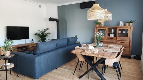 wykonczenia remonty wnetrz dom slomin warszawa 6 2