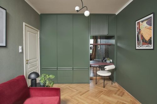 wykonczenia-remonty-wnetrz-mieszkanie-wilanowska-warszawa-1