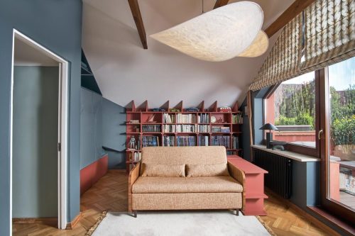 wykonczenia remonty wnetrz mieszkanie wilanowska warszawa 2 1