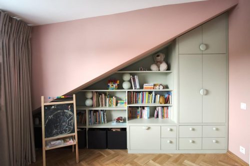 wykonczenia remonty wnetrz mieszkanie wilanowska warszawa 5